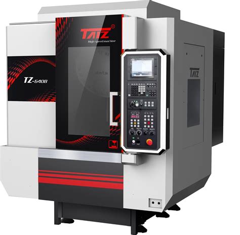 china cnc machine tools quotes|cnc machining cost estimator.